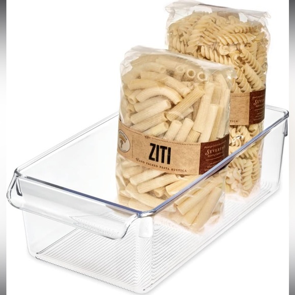 Inter Design Organizers - Picture 2 of 15